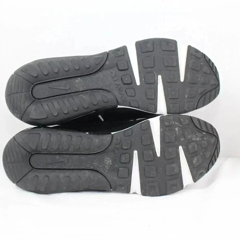 NIKE - Picture 7 of 8